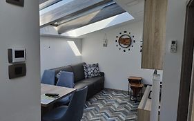 Moderne Ferienwohnung nur 1km vom Millstätter See in Kärnten entfernt