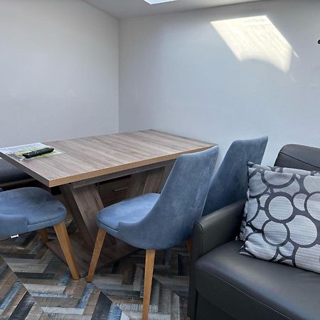 Moderne Ferienwohnung nur 1km vom Millstätter See in Kärnten entfernt Millstatt am See Exterior foto
