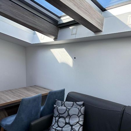 Moderne Ferienwohnung nur 1km vom Millstätter See in Kärnten entfernt Millstatt am See Exterior foto