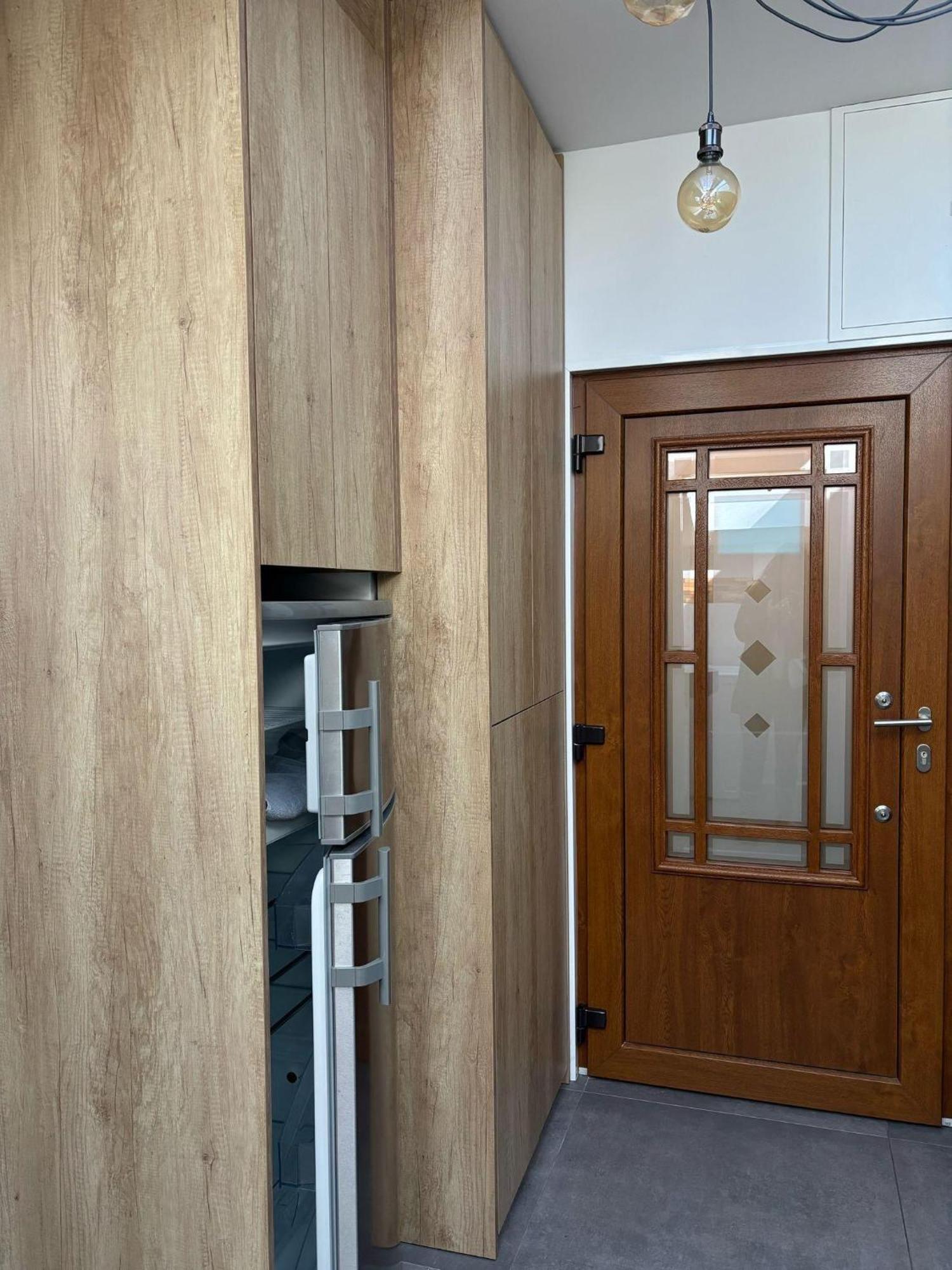Moderne Ferienwohnung nur 1km vom Millstätter See in Kärnten entfernt Millstatt am See Exterior foto