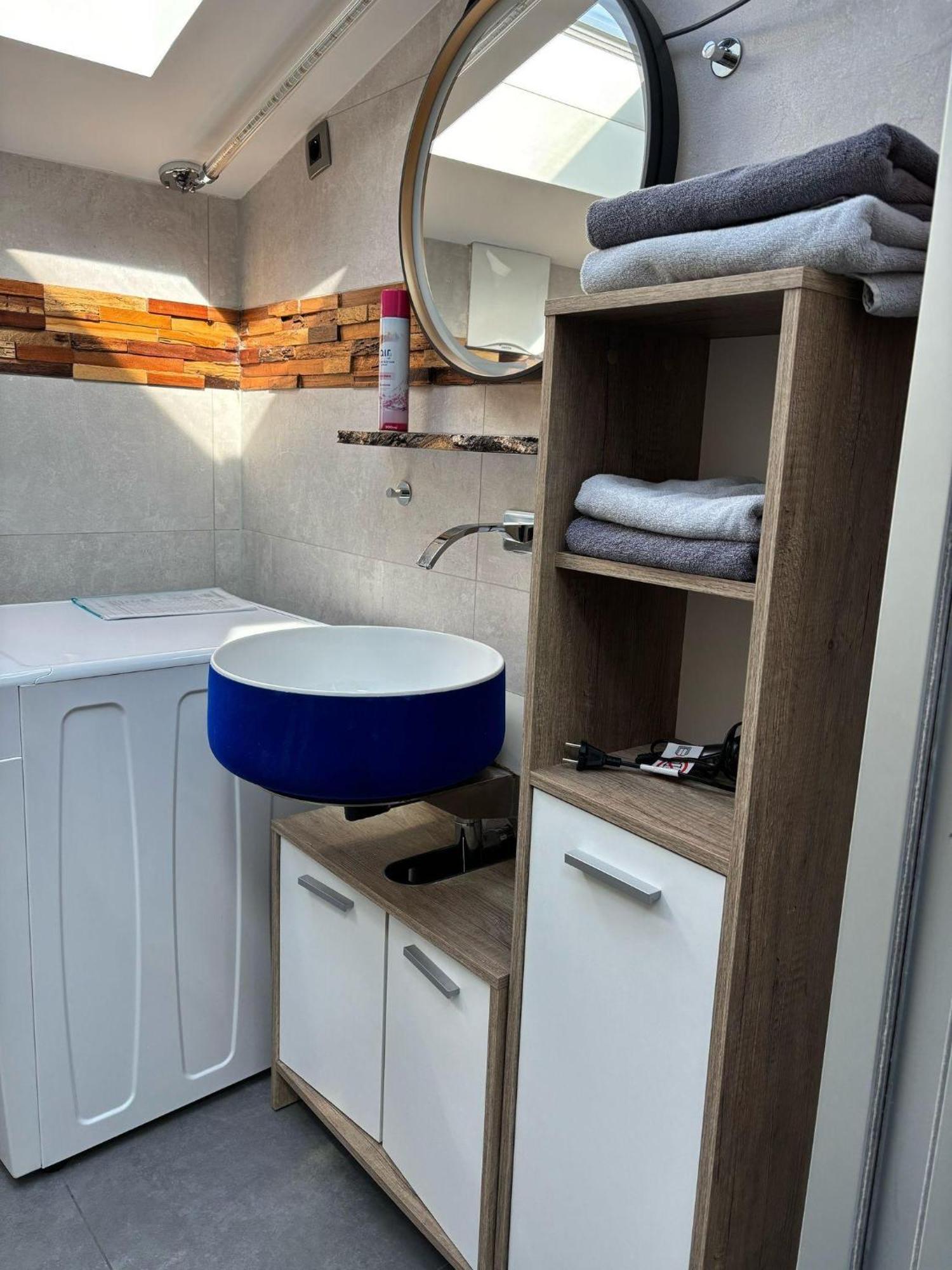 Moderne Ferienwohnung nur 1km vom Millstätter See in Kärnten entfernt Millstatt am See Exterior foto